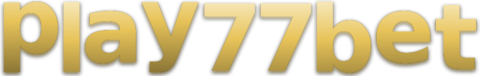 play77bet logo