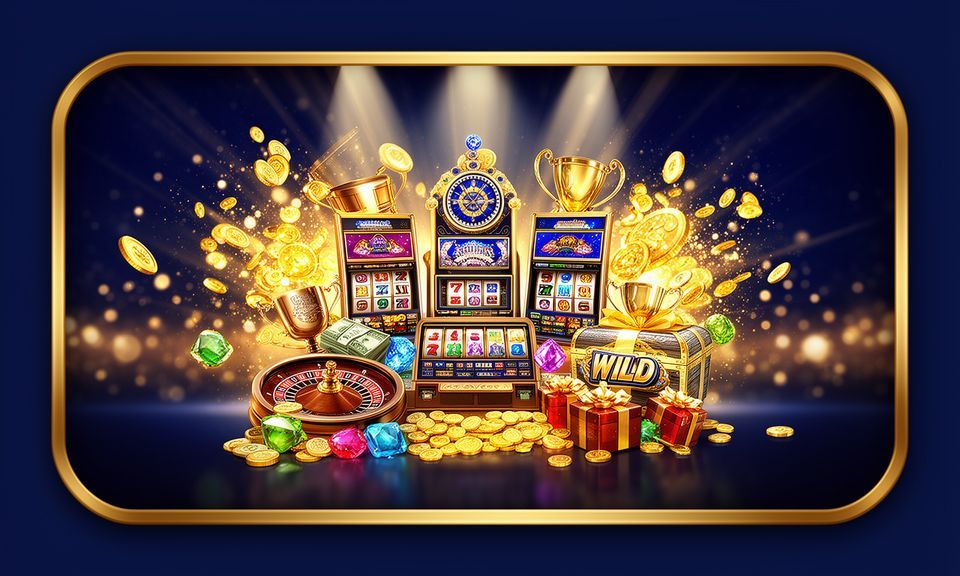 play77bet mobile gaming