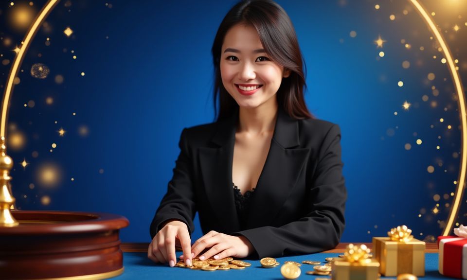play77bet Badminton Sportsbook