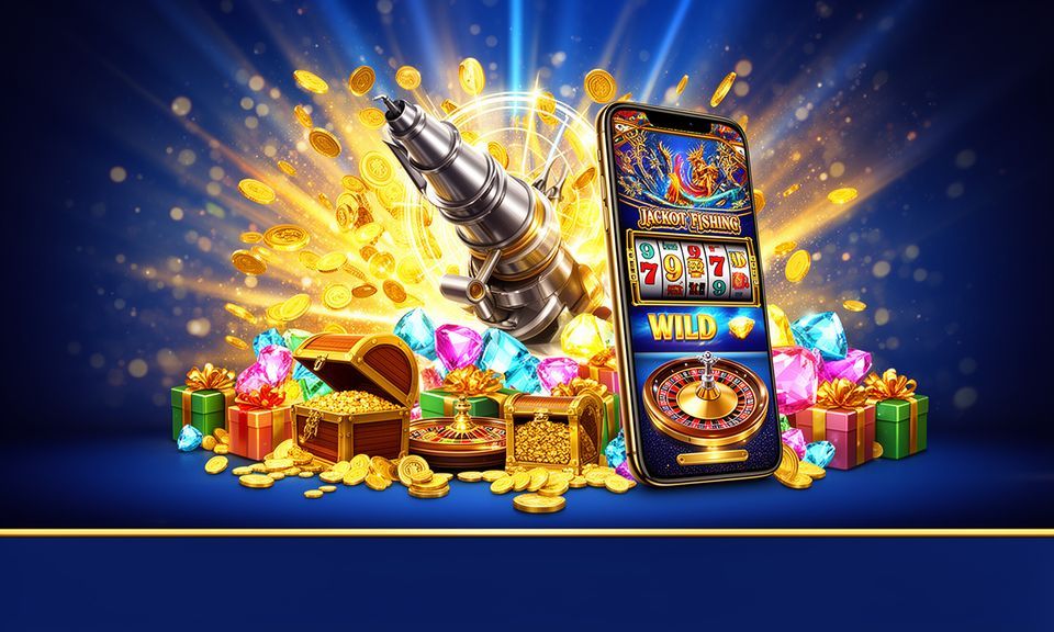 play77bet Casino