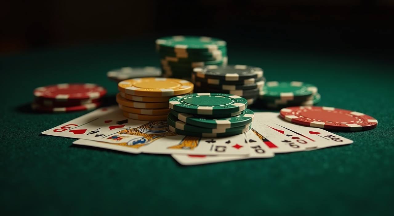 play77bet mobile