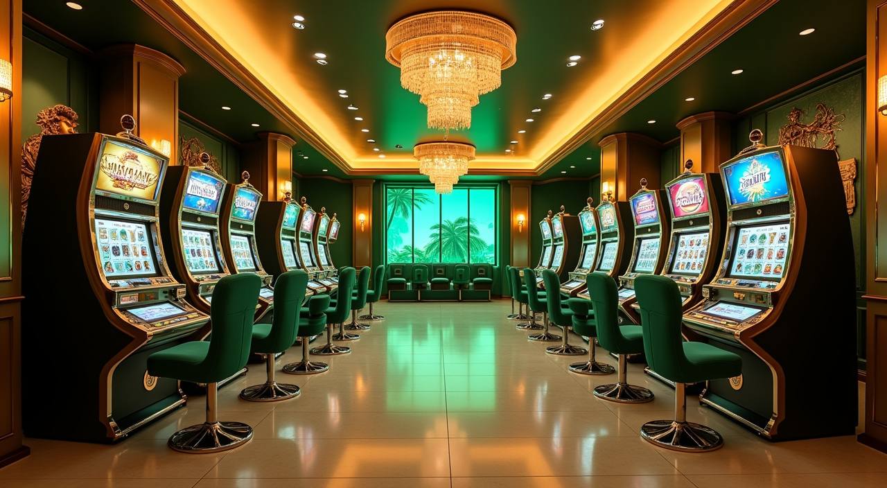 play77bet desktop