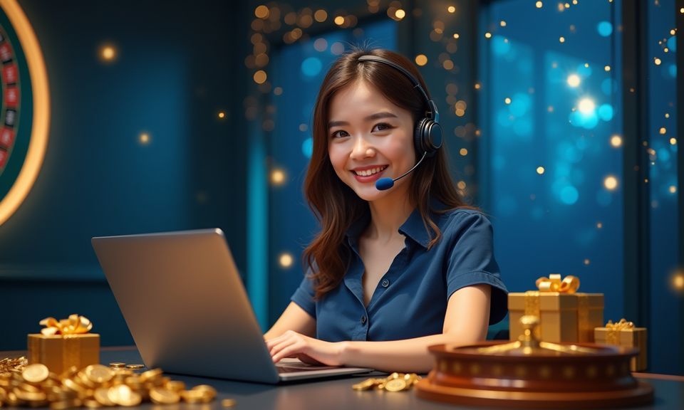 play77bet play77bet login made simple for Malaysia