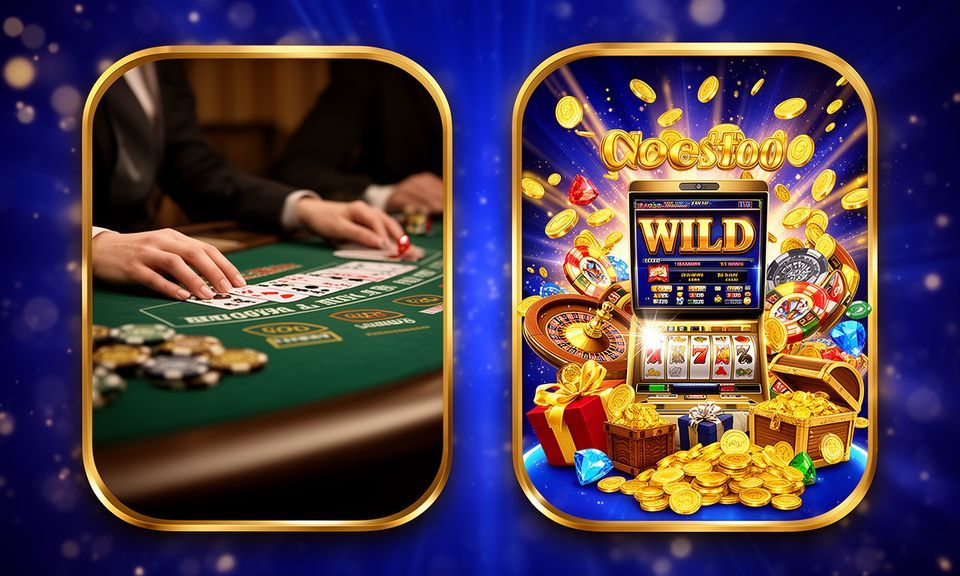 play77bet Verify your play77bet account to protect your funds