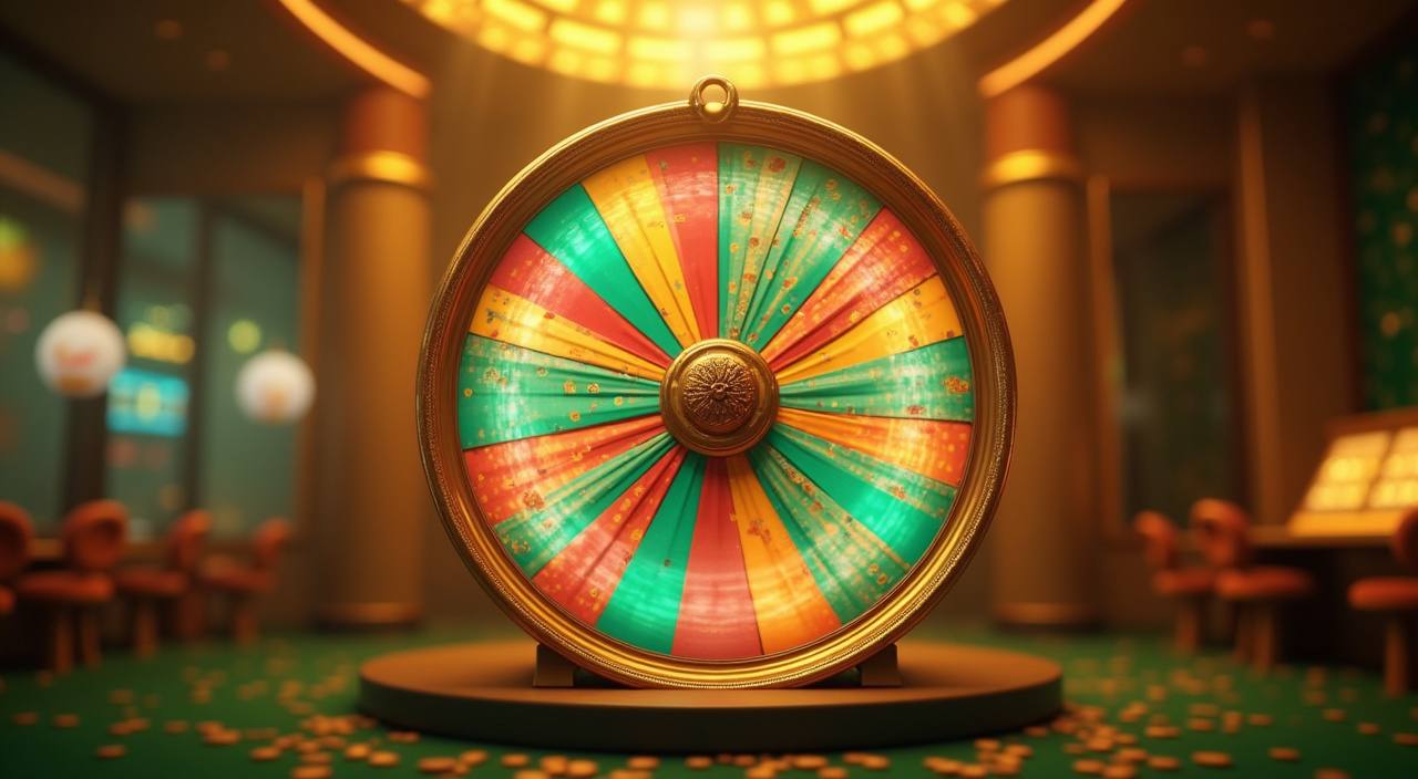 play77bet Deposit ringgit into your play77bet wallet