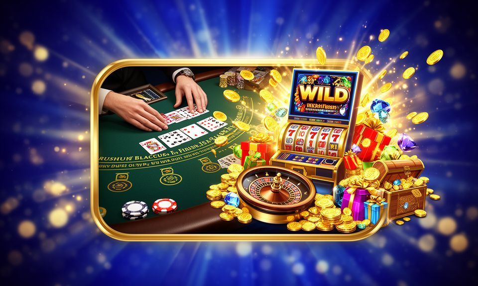 play77bet slide 1
