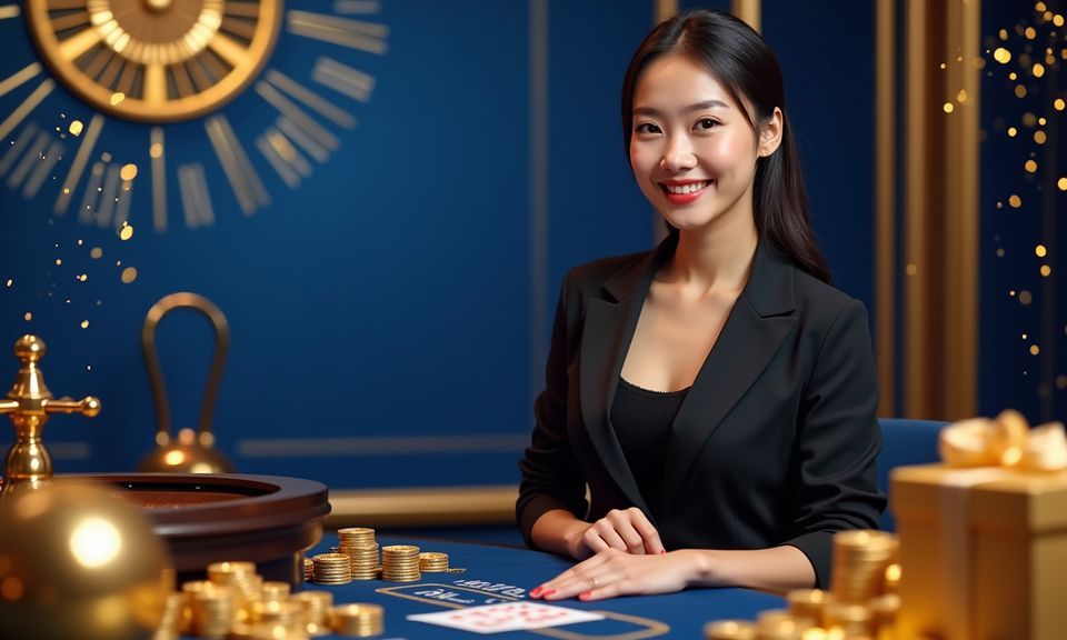 play77bet lobby snapshot